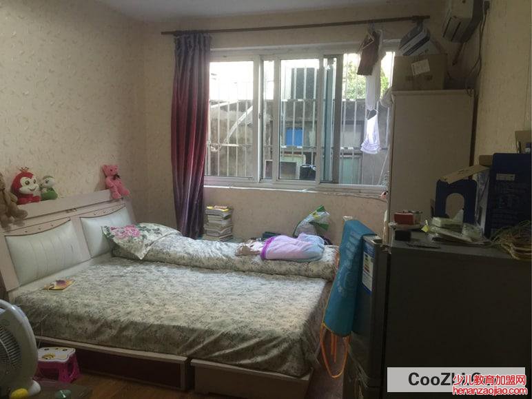 房东恶意不退押金怎么要回