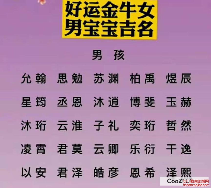 想给孩子换个名字如何开始