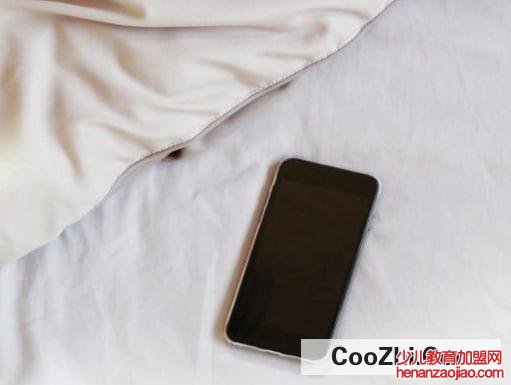 荣耀手机为什么频繁发热