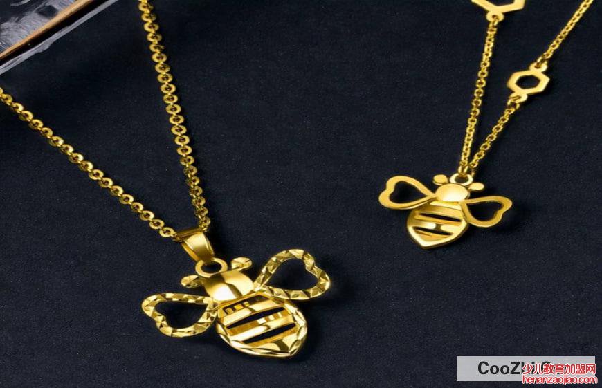 999足金怎么辨别真假