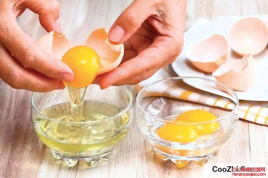 鸡蛋如何保存时间长
