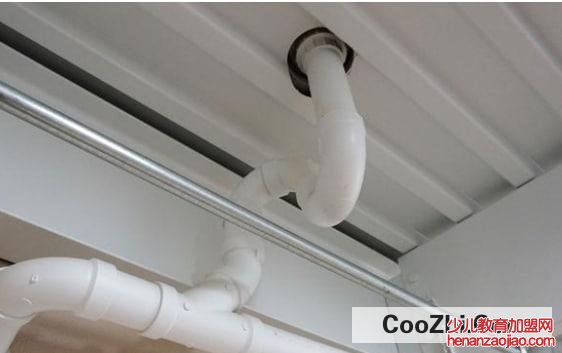 水管漏水修理方法