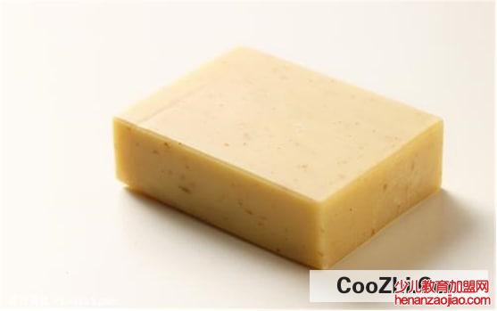 介绍肥皂的另类用处