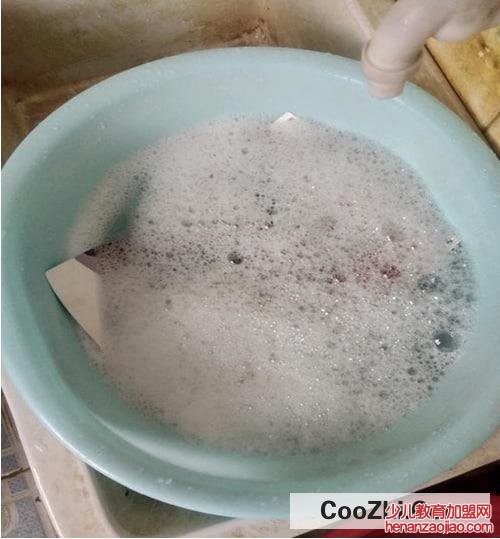 介绍巧除白背心黑斑的方法