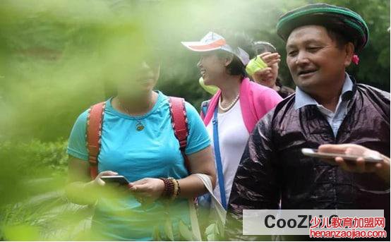 三伏天养生要注意什么