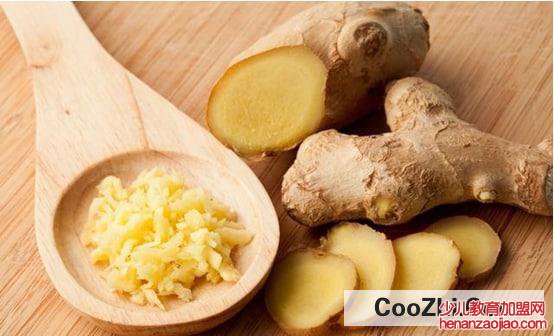 三伏天养生要注意什么