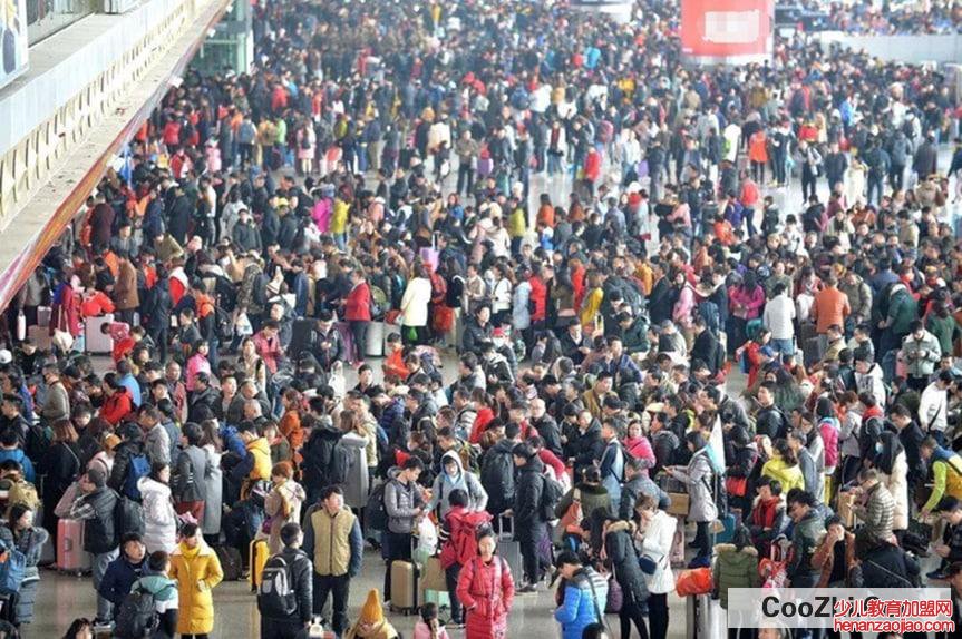 为什么抢票总是一秒就没了