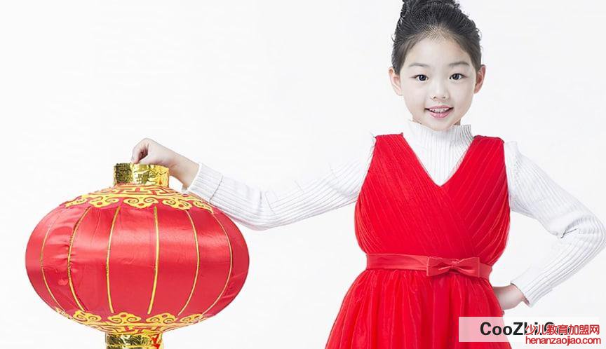 为什么过年要穿新衣服