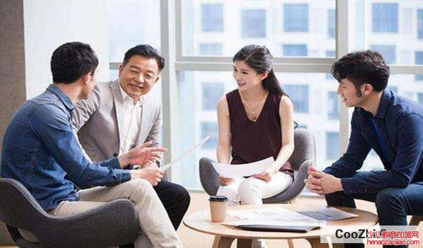 为什么说学习力是领导力的核心