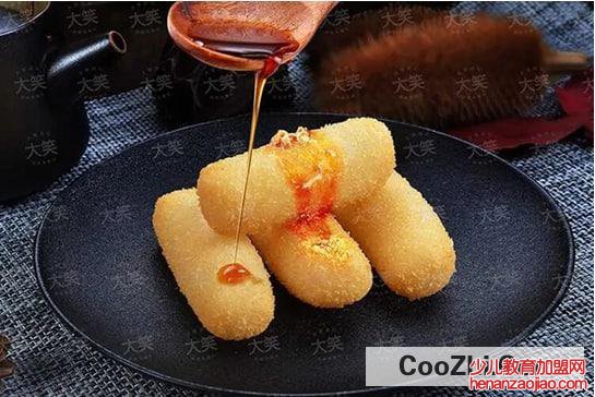 用冰箱如何保存糍粑