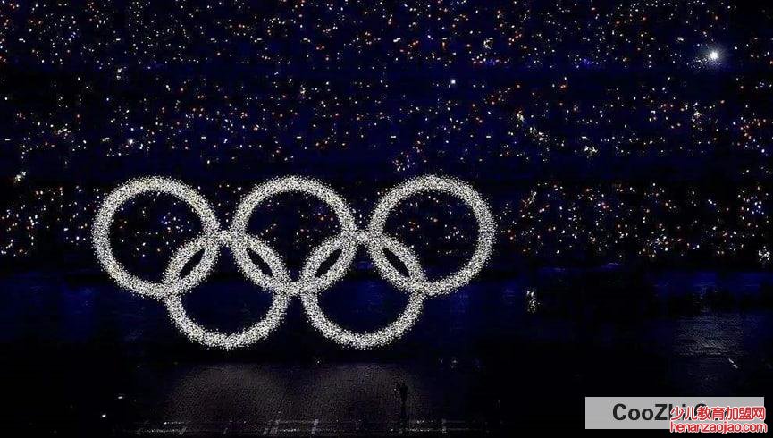 东京奥运会什么时候结束
