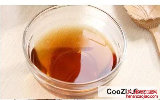 煮白肉放料酒有哪些作用