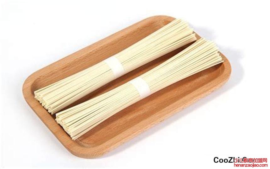 打开的挂面如何保存