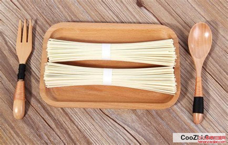 打开的挂面如何保存