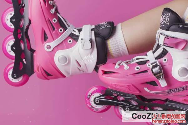 购买滑冰鞋有什么注意事项
