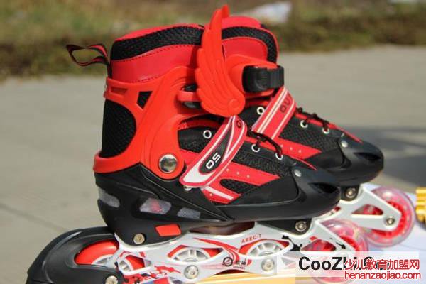 购买滑冰鞋有什么注意事项