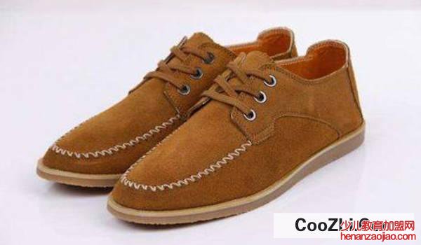 如何延长皮鞋的使用寿命