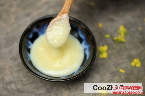 蜂王浆怎么保存