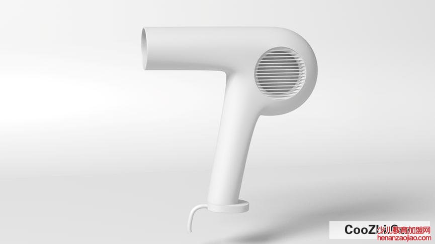 吹风机使用不当有哪些危害