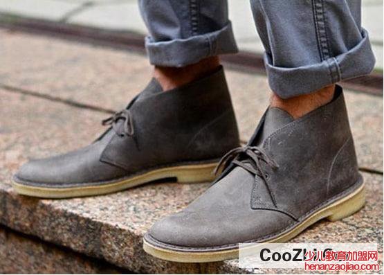 别穿鞋入室的理由