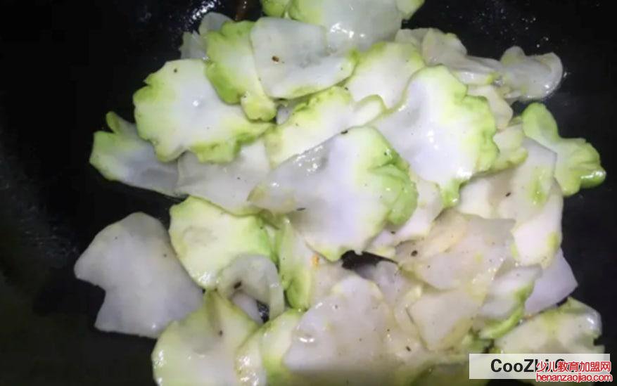 处理青菜头的方法是怎样的