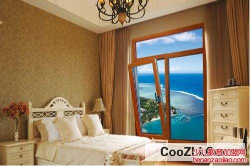 净化室内空气的方法