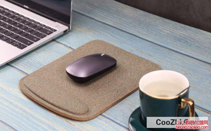 鼠标垫有异味怎么办