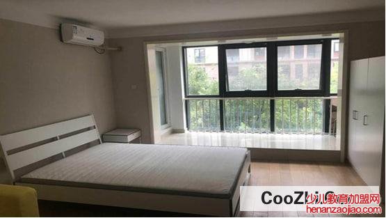 情侣租房,女友不出房租如何处理