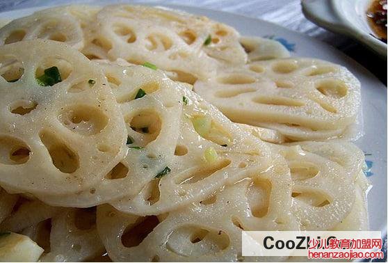 实用日常生活小常识