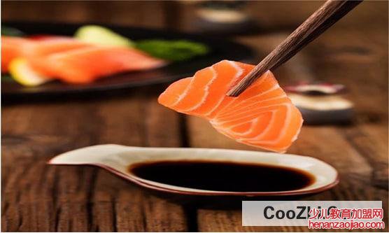 生活中有哪些碱性食物
