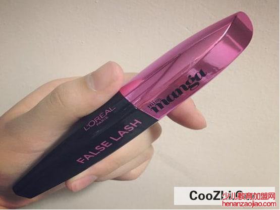 日常用品的使用寿命