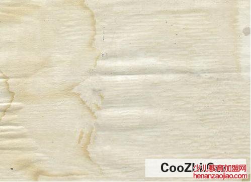 墙纸脏了怎么办