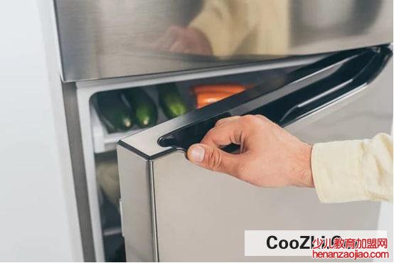 保持冰箱卫生不长细菌的方法