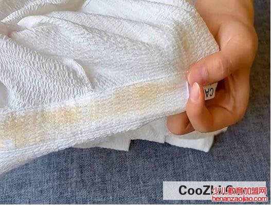 说一说醋在清洁中的妙用