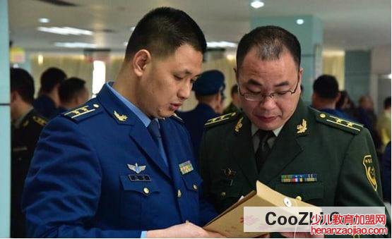 地方退役金一直延迟发放怎么办