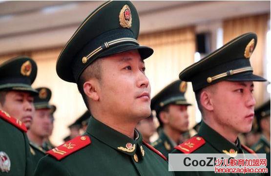 地方退役金一直延迟发放怎么办