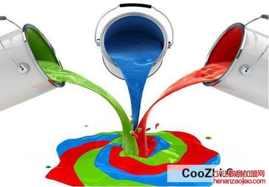 涂料有什么注意事项