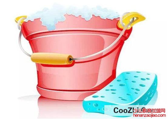 环保油漆有没有味道