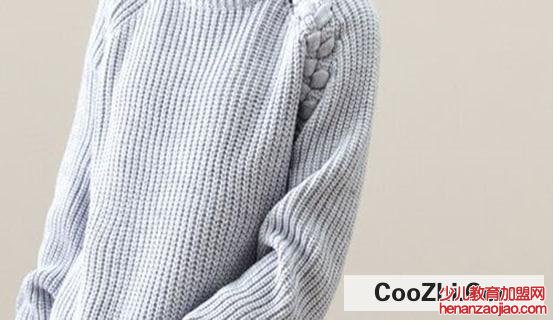 羊绒衫怎么洗不缩水