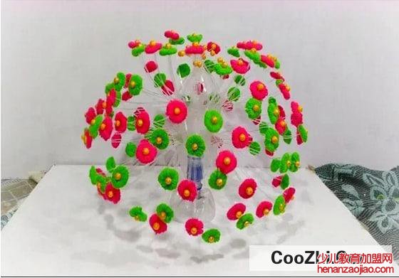 矿泉水瓶的五个妙用