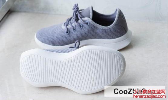 怎样防止鞋子起褶皱