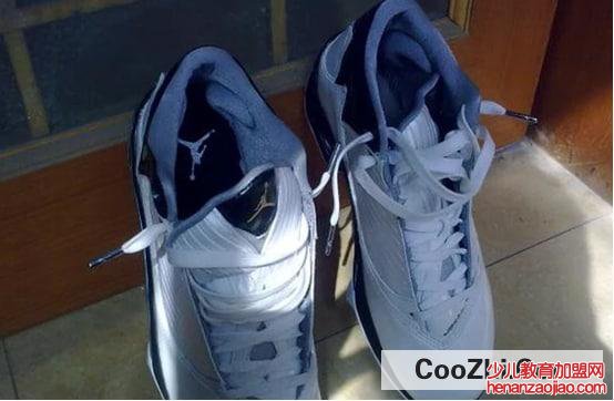 新鞋甲醛味怎么处理