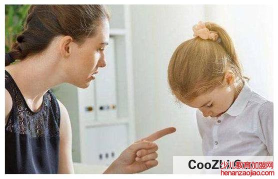 讨好型人格如何改变合适