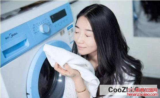 衣服上的茶渍如何去除