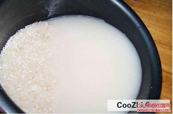 勤俭持家的小妙招