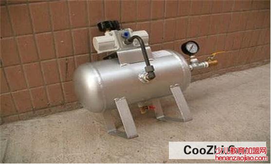 使用家用加压水泵安全不安全呢