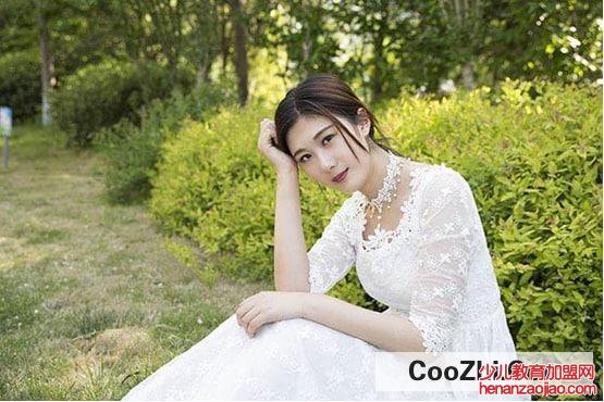 什么样的女人最适合做老婆