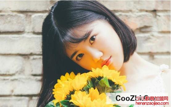 什么样的女人最适合做老婆