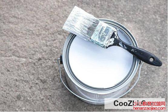 乳胶漆要不要兑水刷呢