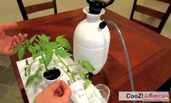 扣水和回水的区别